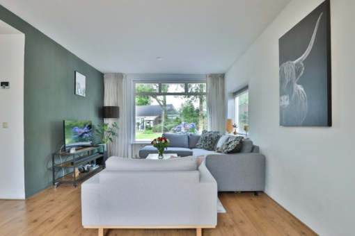 Nijenoertweg 12 Leek - Afbeelding 11.jpg