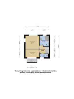 Nijenoertweg 12 Leek - Afbeelding 13.jpg