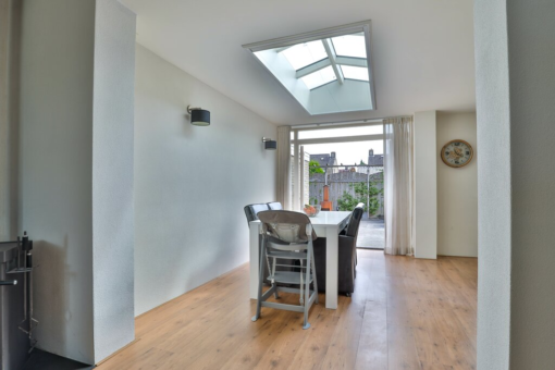 Nijenoertweg 12 Leek - Afbeelding 14.jpg