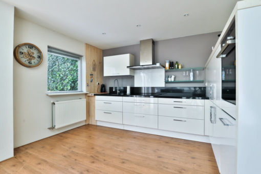 Nijenoertweg 12 Leek - Afbeelding 15.jpg