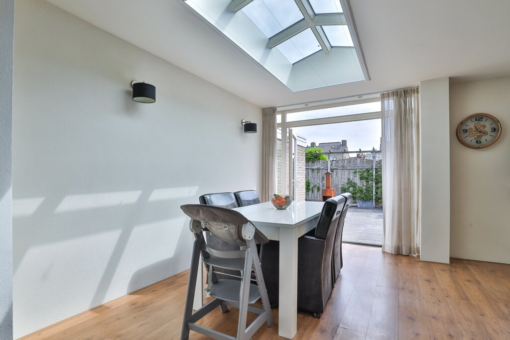 Nijenoertweg 12 Leek - Afbeelding 20.jpg