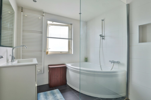 Nijenoertweg 12 Leek - Afbeelding 23.jpg