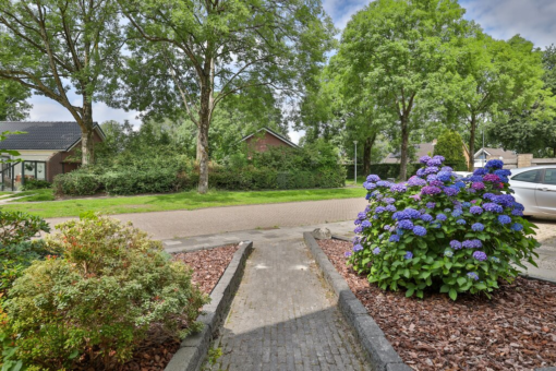 Nijenoertweg 12 Leek - Afbeelding 25.jpg