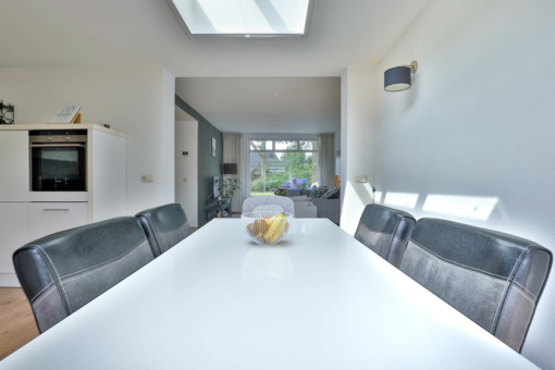 Nijenoertweg 12 Leek - Afbeelding 27.jpg