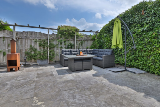 Nijenoertweg 12 Leek - Afbeelding 28.jpg