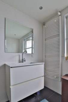 Nijenoertweg 12 Leek - Afbeelding 29.jpg