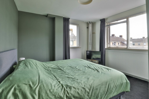 Nijenoertweg 12 Leek - Afbeelding 30.jpg