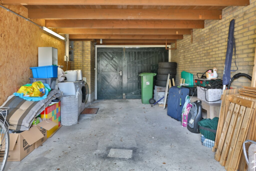 Nijenoertweg 12 Leek - Afbeelding 32.jpg