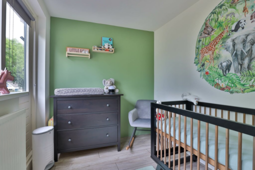 Nijenoertweg 12 Leek - Afbeelding 34.jpg