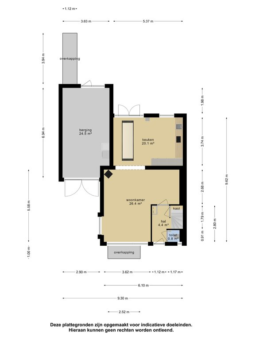 Nijenoertweg 12 Leek - Afbeelding 37.jpg