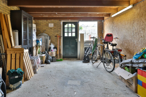 Nijenoertweg 12 Leek - Afbeelding 40.jpg