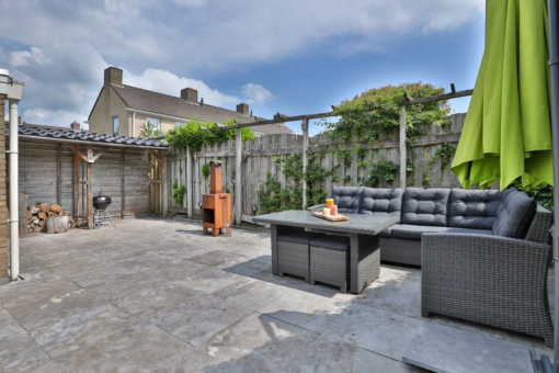 Nijenoertweg 12 Leek - Afbeelding 42.jpg