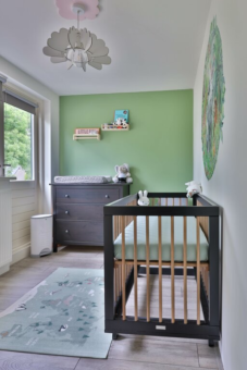 Nijenoertweg 12 Leek - Afbeelding 43.jpg