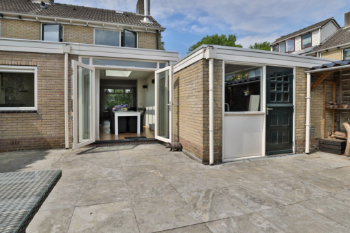 Nijenoertweg 12 Leek - Afbeelding 45.jpg