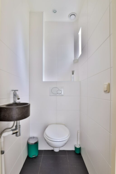 Nijenoertweg 12 Leek - Afbeelding 46.jpg