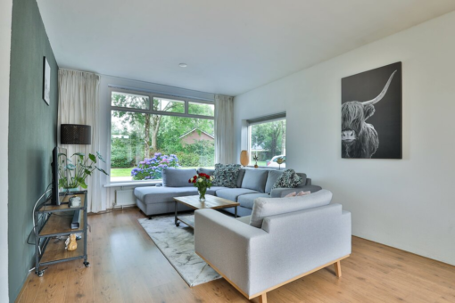 Nijenoertweg 12 Leek - Afbeelding 48.jpg