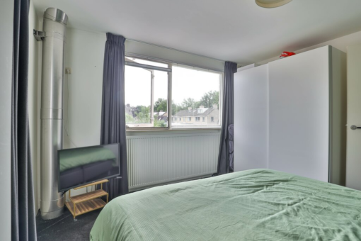 Nijenoertweg 12 Leek - Afbeelding 49.jpg