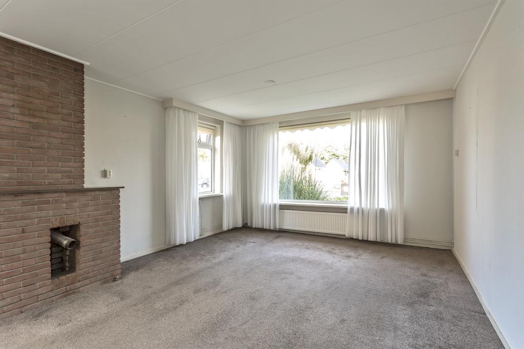 Nijewei 15 Harkema - Afbeelding 10.jpg