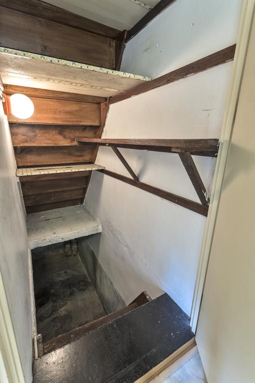 Nijewei 15 Harkema - Afbeelding 15.jpg