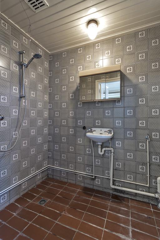 Nijewei 15 Harkema - Afbeelding 16.jpg