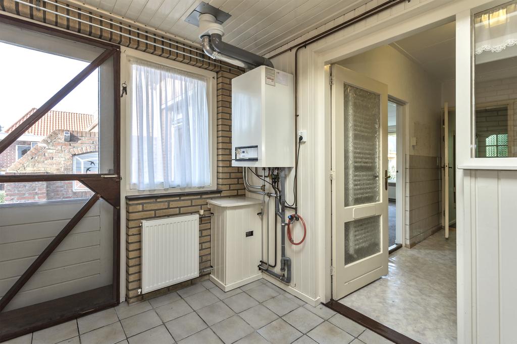 Nijewei 15 Harkema - Afbeelding 18.jpg