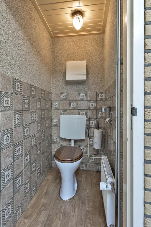 Nijewei 15 Harkema - Afbeelding 19.jpg