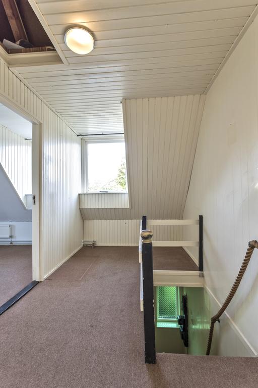 Nijewei 15 Harkema - Afbeelding 21.jpg