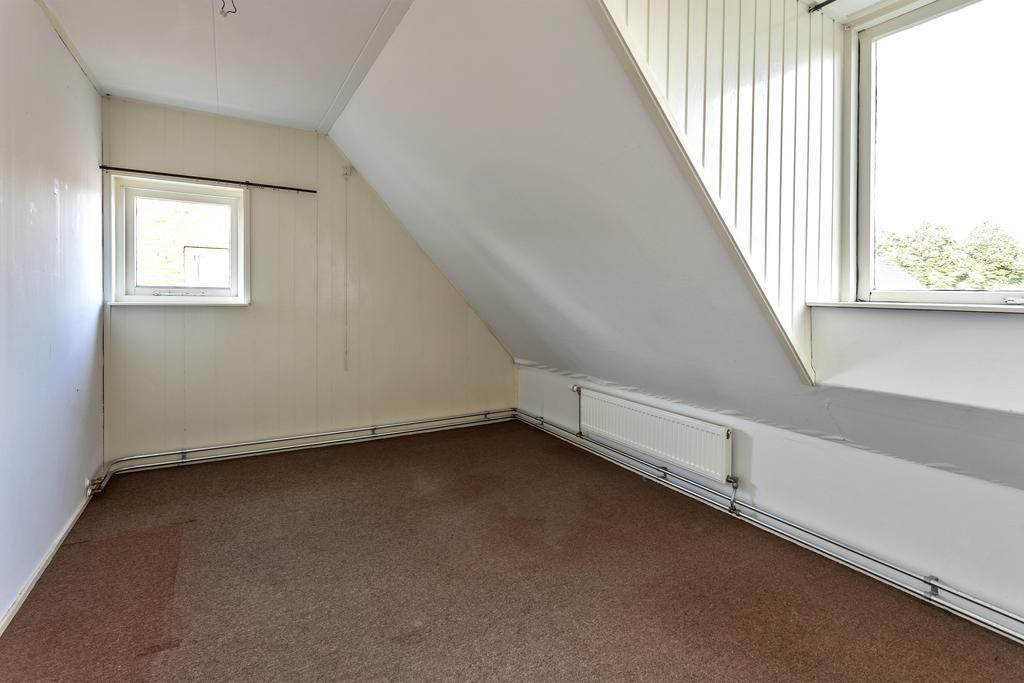 Nijewei 15 Harkema - Afbeelding 22.jpg