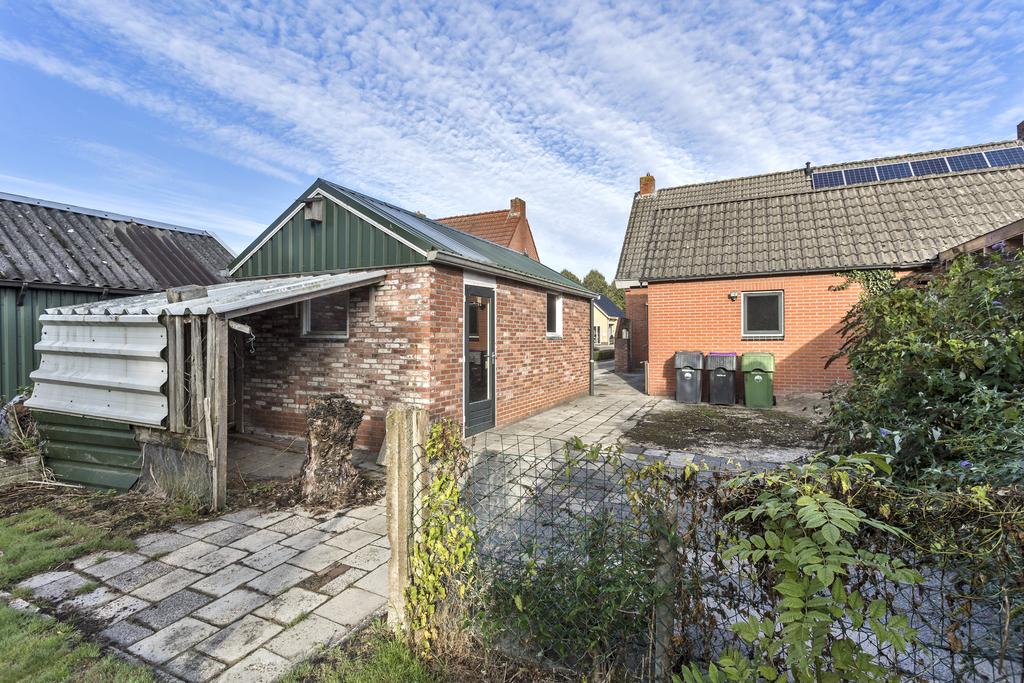 Nijewei 15 Harkema - Afbeelding 30.jpg