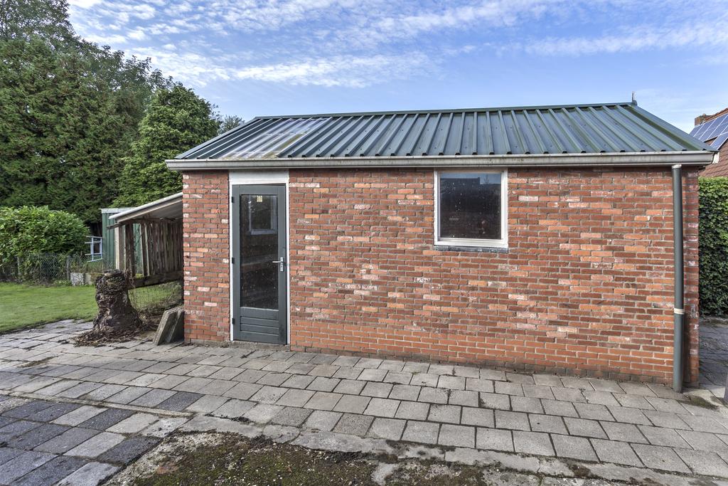 Nijewei 15 Harkema - Afbeelding 31.jpg