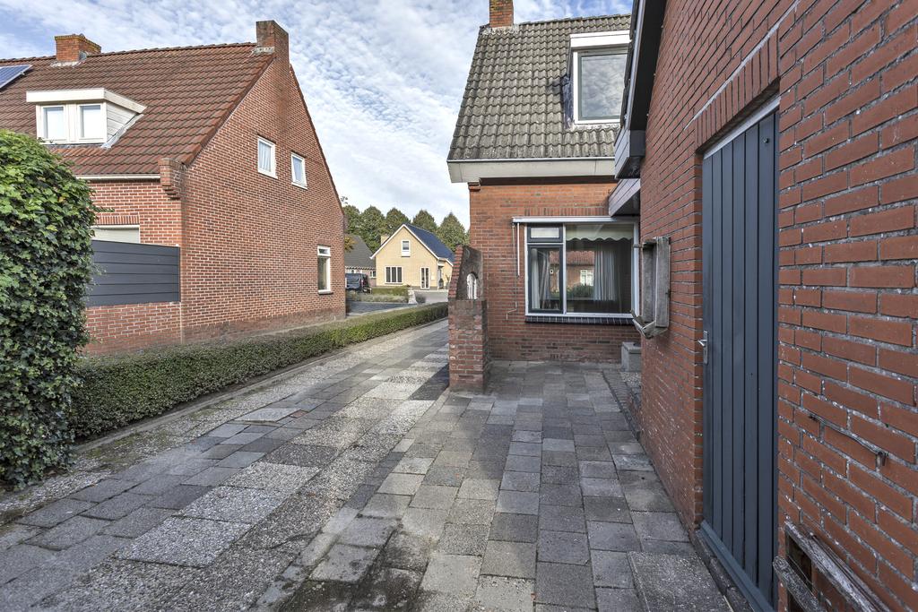 Nijewei 15 Harkema - Afbeelding 32.jpg