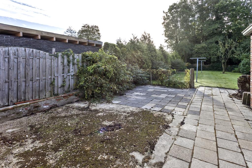 Nijewei 15 Harkema - Afbeelding 33.jpg