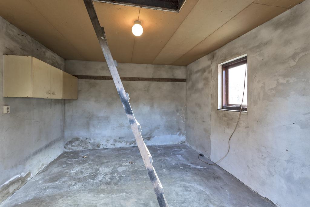 Nijewei 15 Harkema - Afbeelding 34.jpg