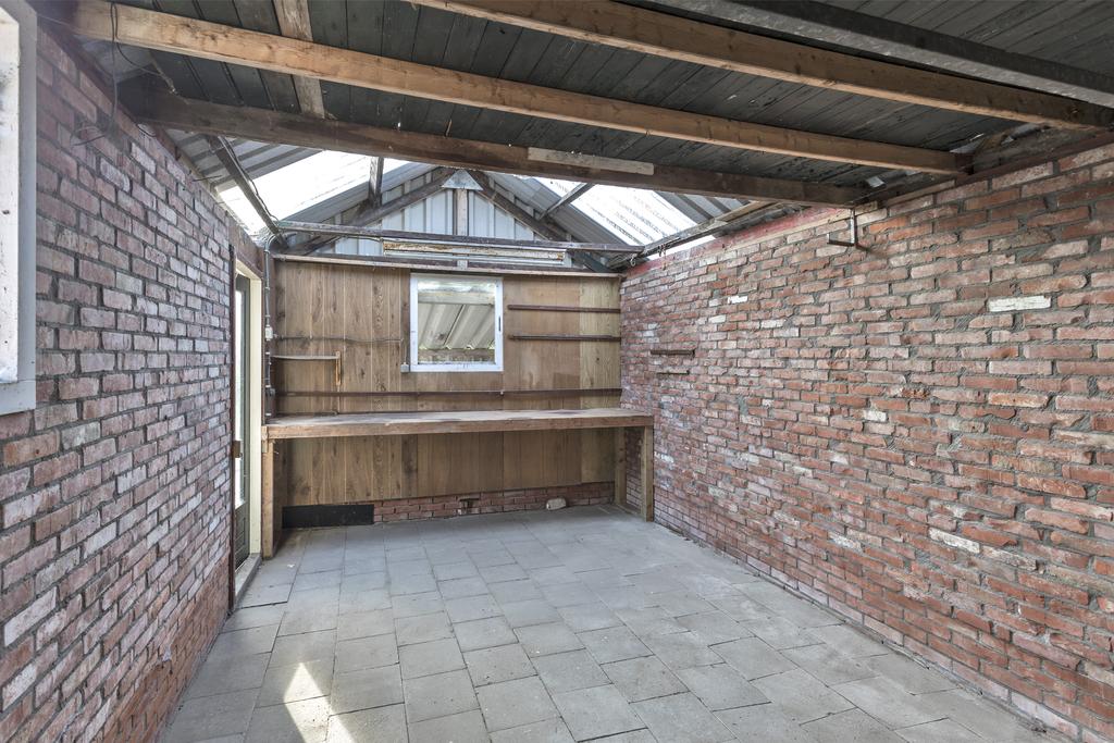 Nijewei 15 Harkema - Afbeelding 35.jpg