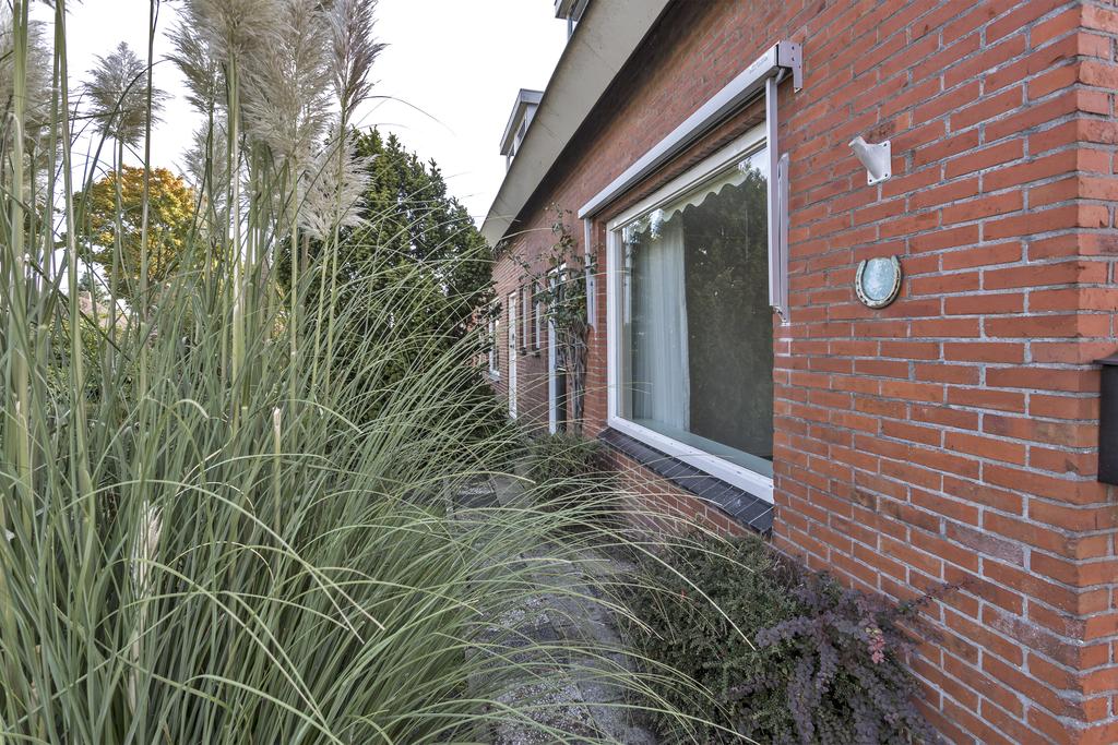 Nijewei 15 Harkema - Afbeelding 37.jpg