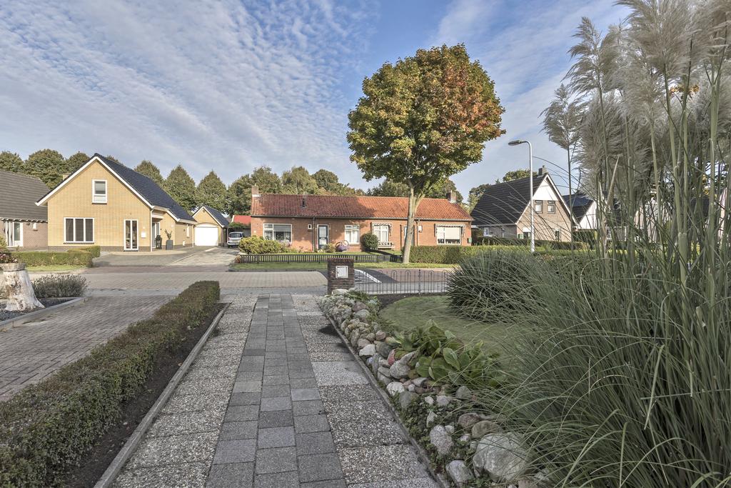 Nijewei 15 Harkema - Afbeelding 38.jpg