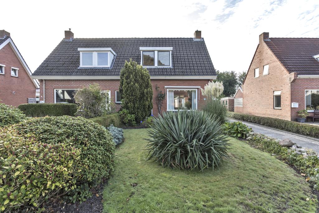 Nijewei 15 Harkema - Afbeelding 4.jpg