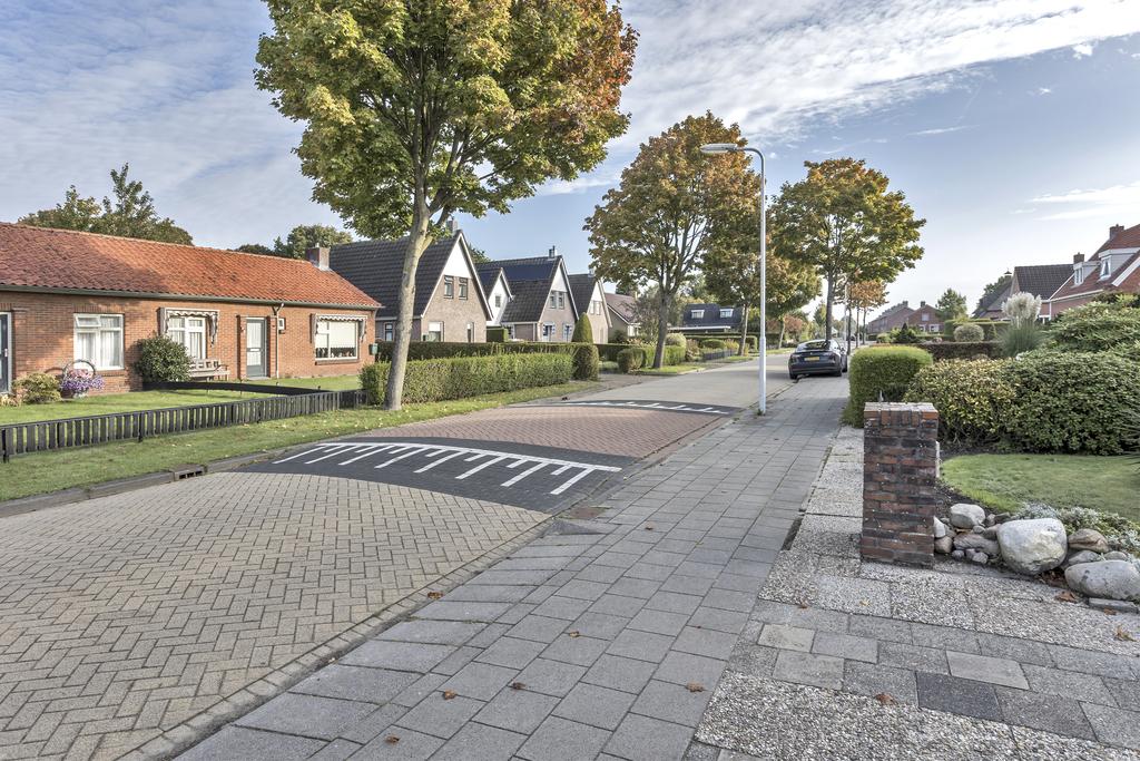 Nijewei 15 Harkema - Afbeelding 40.jpg