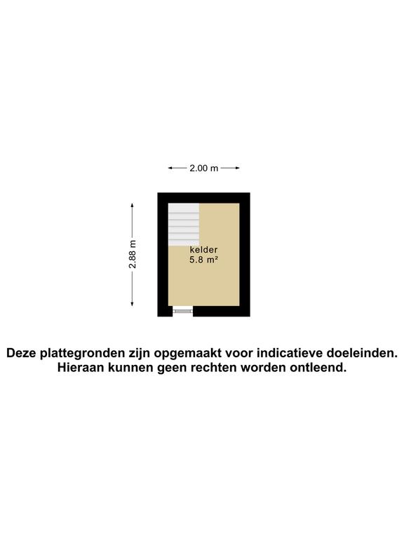 Nijewei 15 Harkema - Afbeelding 41.jpg