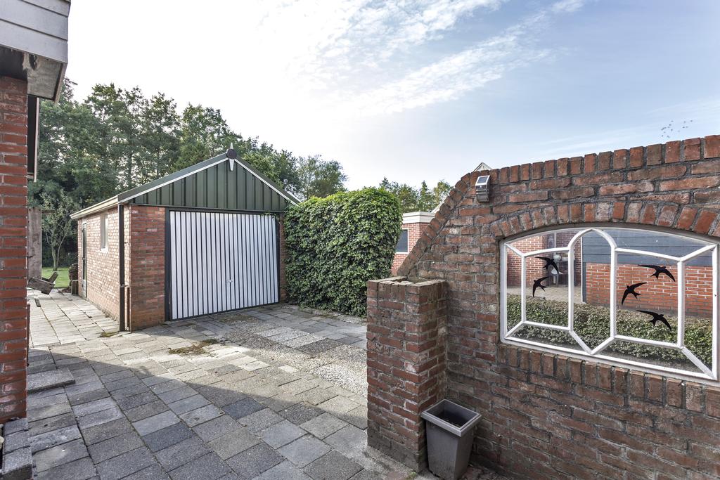 Nijewei 15 Harkema - Afbeelding 42.jpg