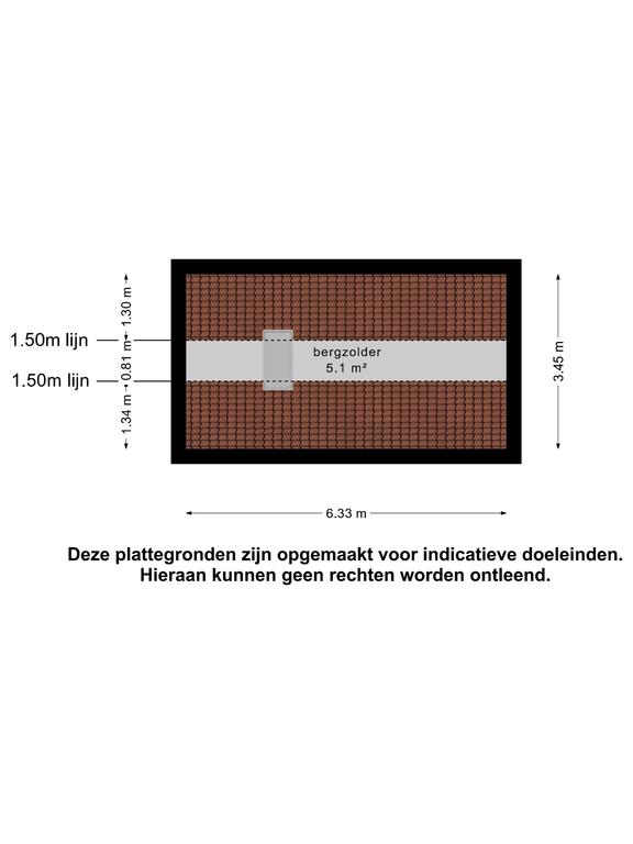 Nijewei 15 Harkema - Afbeelding 43.jpg