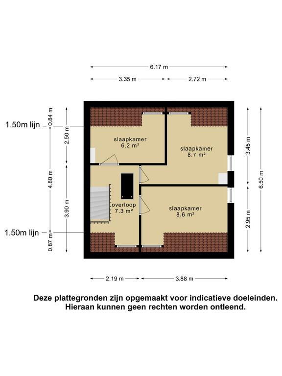 Nijewei 15 Harkema - Afbeelding 45.jpg