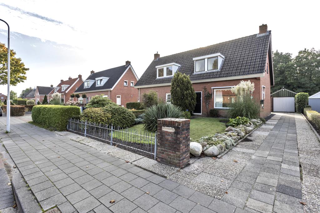 Nijewei 15 Harkema - Afbeelding 46.jpg