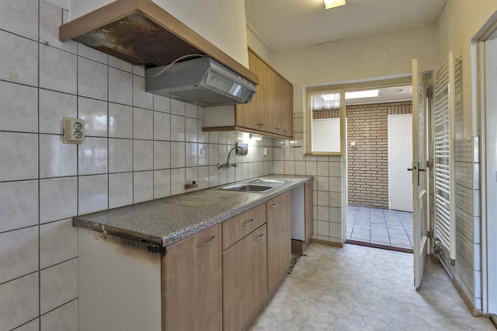 Nijewei 15 Harkema - Afbeelding 7.jpg