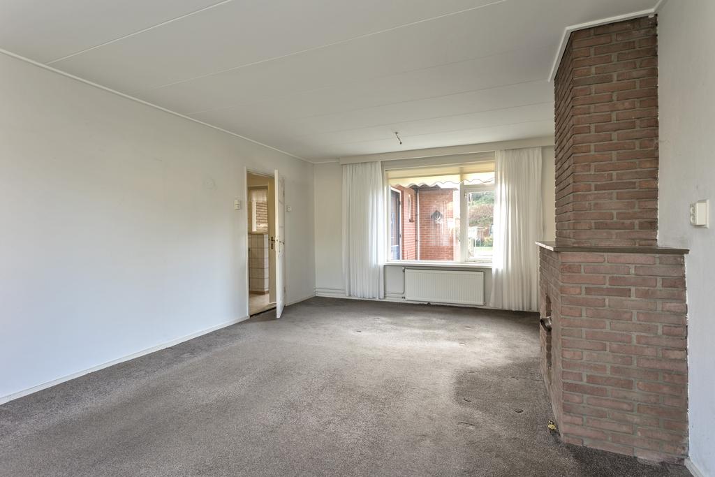 Nijewei 15 Harkema - Afbeelding 9.jpg