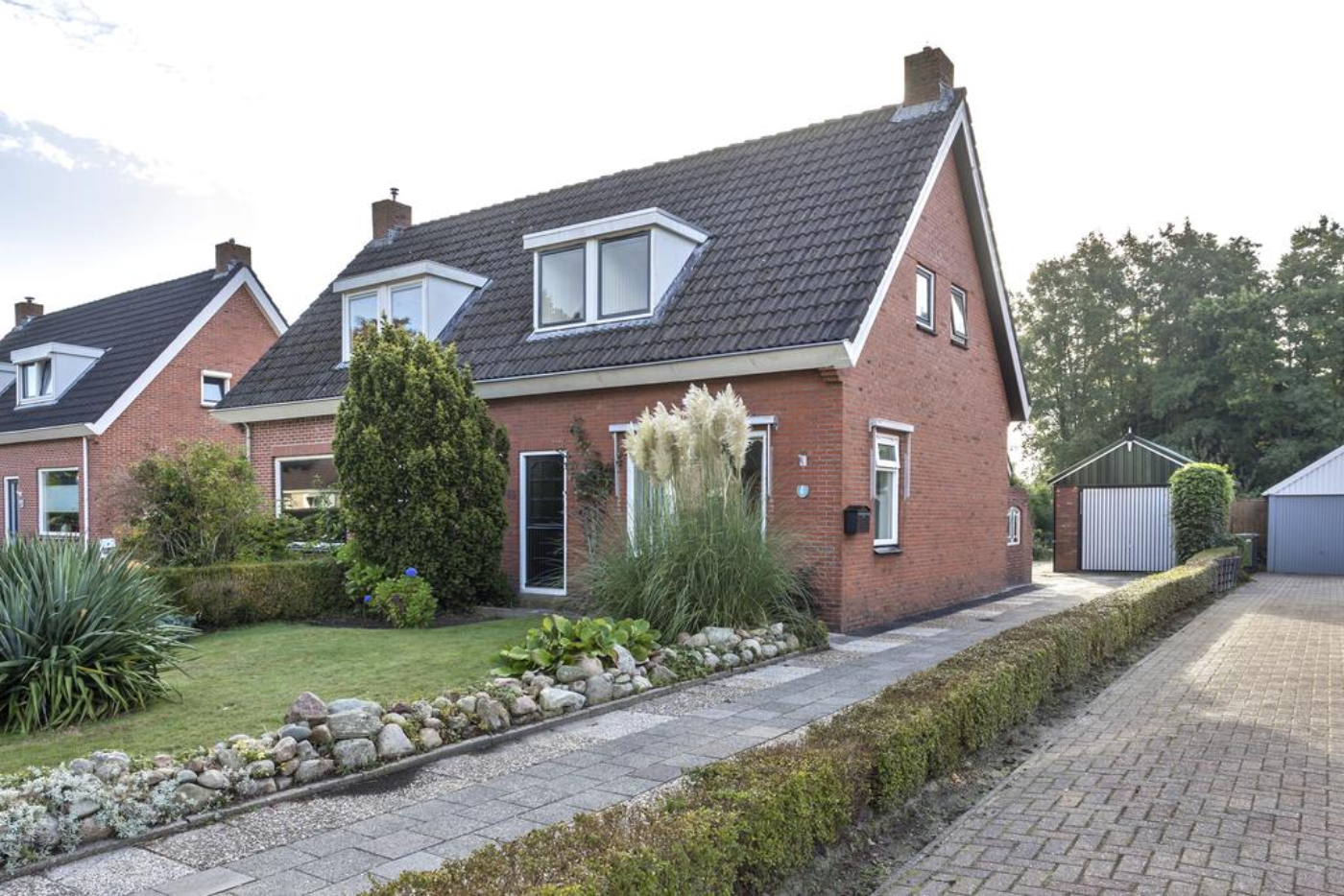 Nijewei 15 Harkema - Hoofdafbeelding.jpg