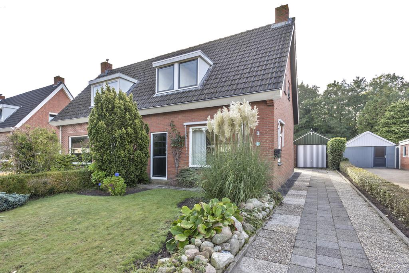 Nijewei 15 Harkema - Afbeelding 5.jpg