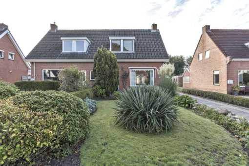 Nijewei 15 Harkema - Afbeelding 4.jpg