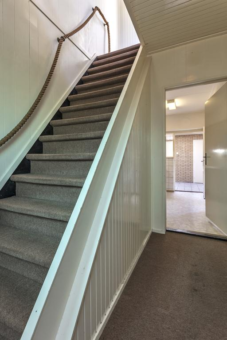 Nijewei 15 Harkema - Afbeelding 8.jpg