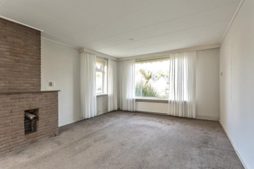 Nijewei 15 Harkema - Afbeelding 10.jpg